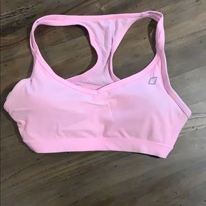 Lorna Jane Sports Bra